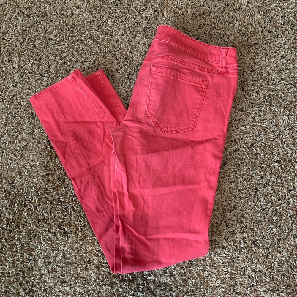 Jeans - Picture 3 of 3